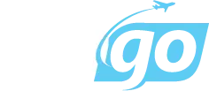 logo-png